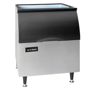 Ice-O-Matic - B40PS Commecial 30" Ice Bin - 344 lbs