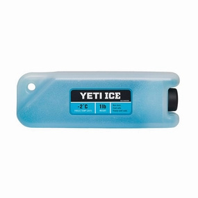 Ice 1Lb Best Seller Deal Deal of the Day