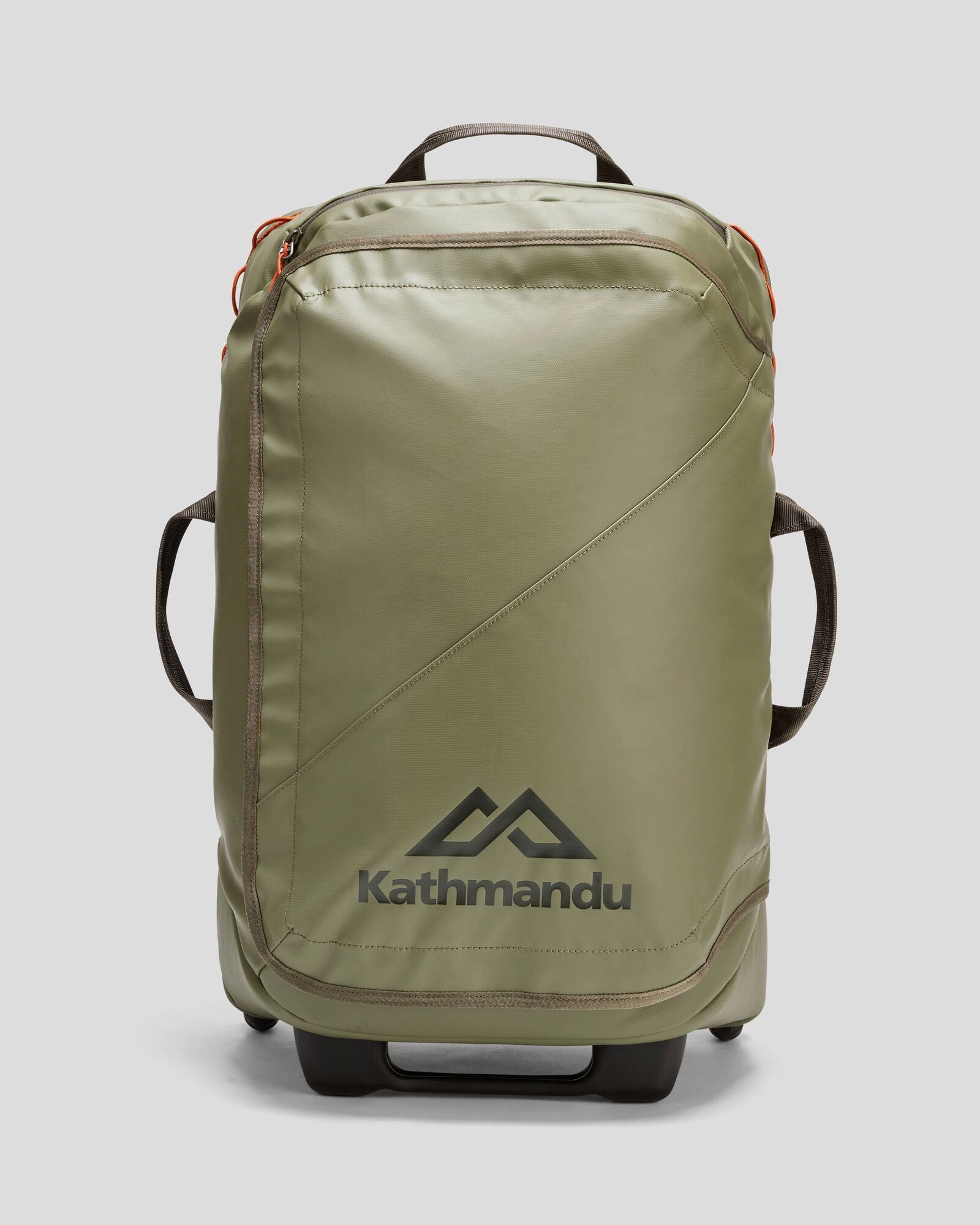Indus Roller - 40L - Beech Big Hot Sale Flash Discount Today