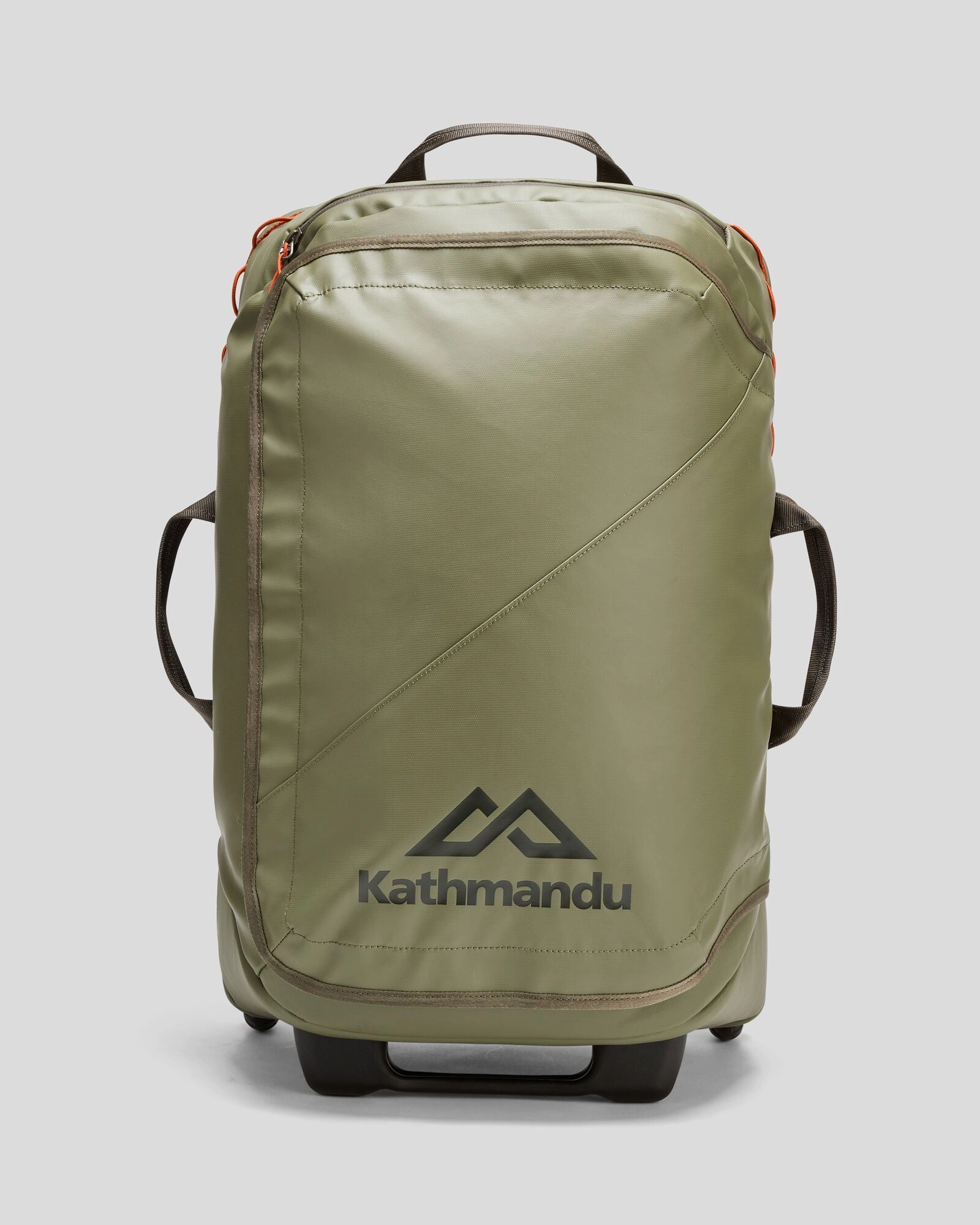 Indus Roller - 40L - Beech Big Hot Sale Flash Discount Today