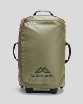 Indus Roller - 40L - Beech Big Hot Sale Flash Discount Today