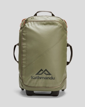 Indus Roller - 40L - Beech Big Hot Sale Flash Discount Today