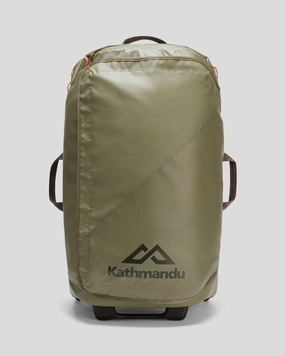 Indus Roller - 70L - Beech Best Seller Discount