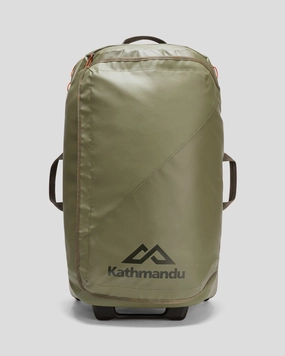 Indus Roller - 70L - Beech Best Seller Discount