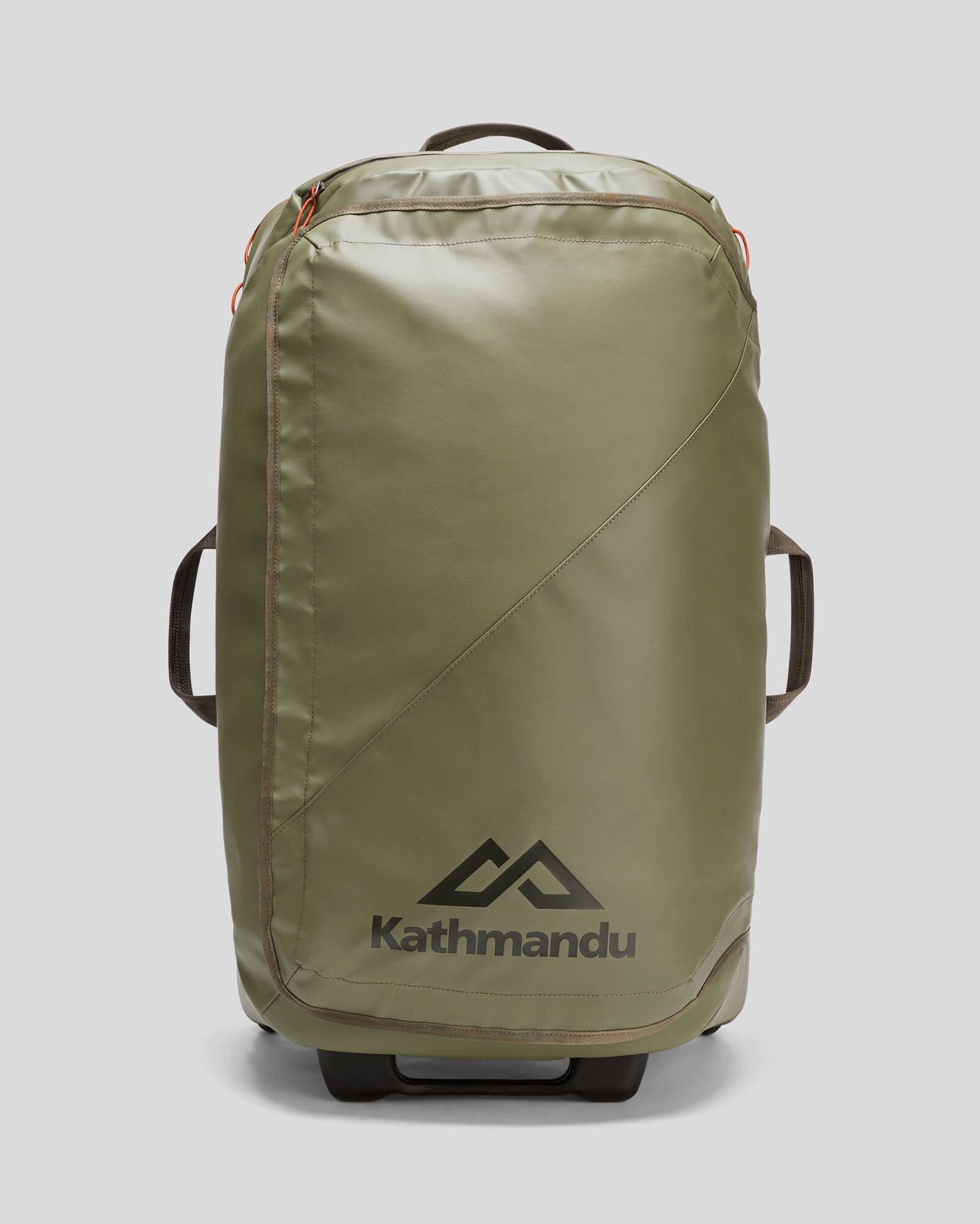Indus Roller - 70L - Beech Best Seller Discount