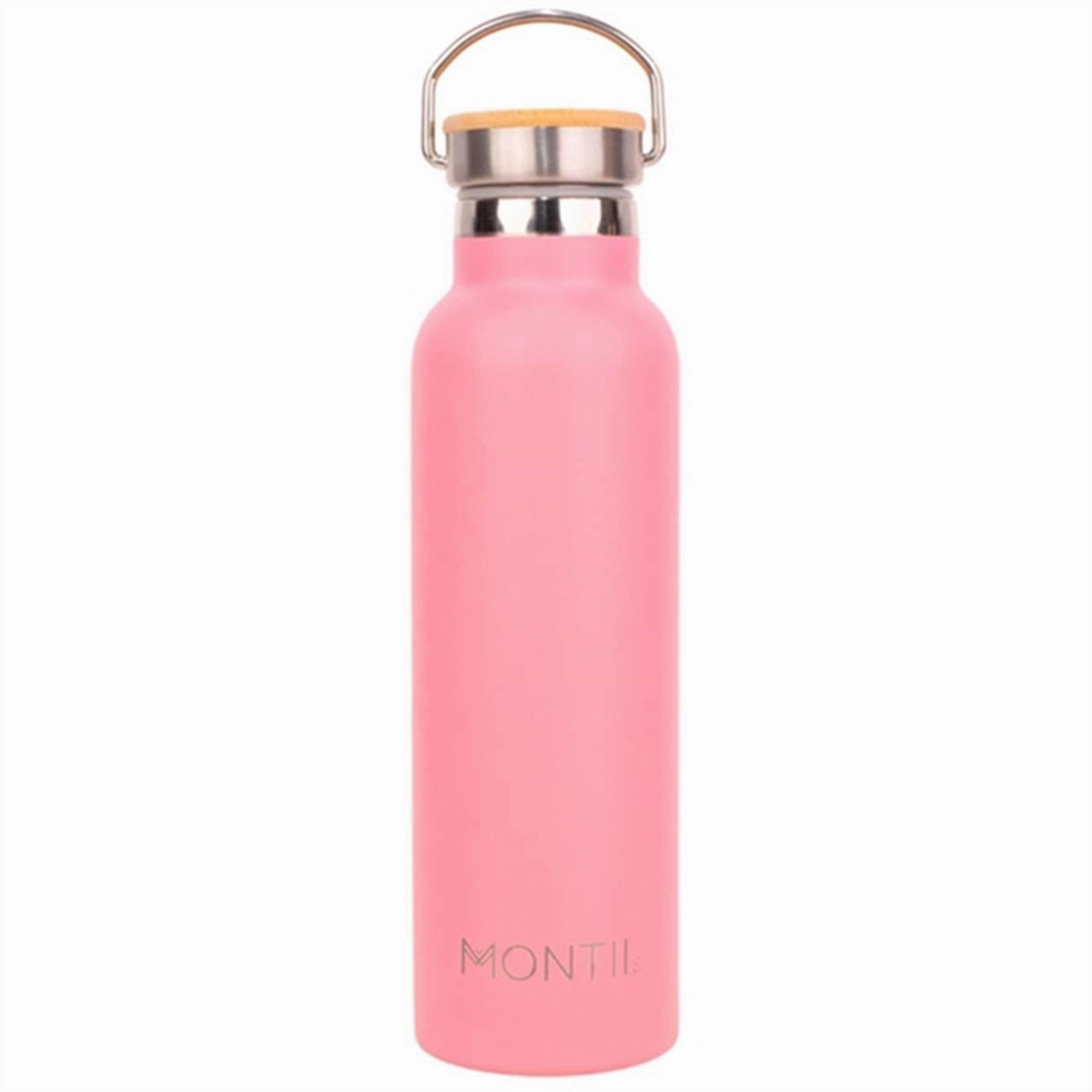 Shop Smart Save Hot Savings Alert Montiico Orginal Thermos Strawberry