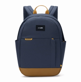 Pacsafe Go 15L Anti-Theft Backpack Grab Save Today Limited Offer Alert