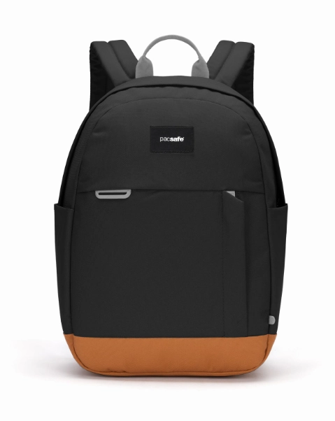 Sale Ending Soon Pacsafe Go 15L Anti-Theft Backpack