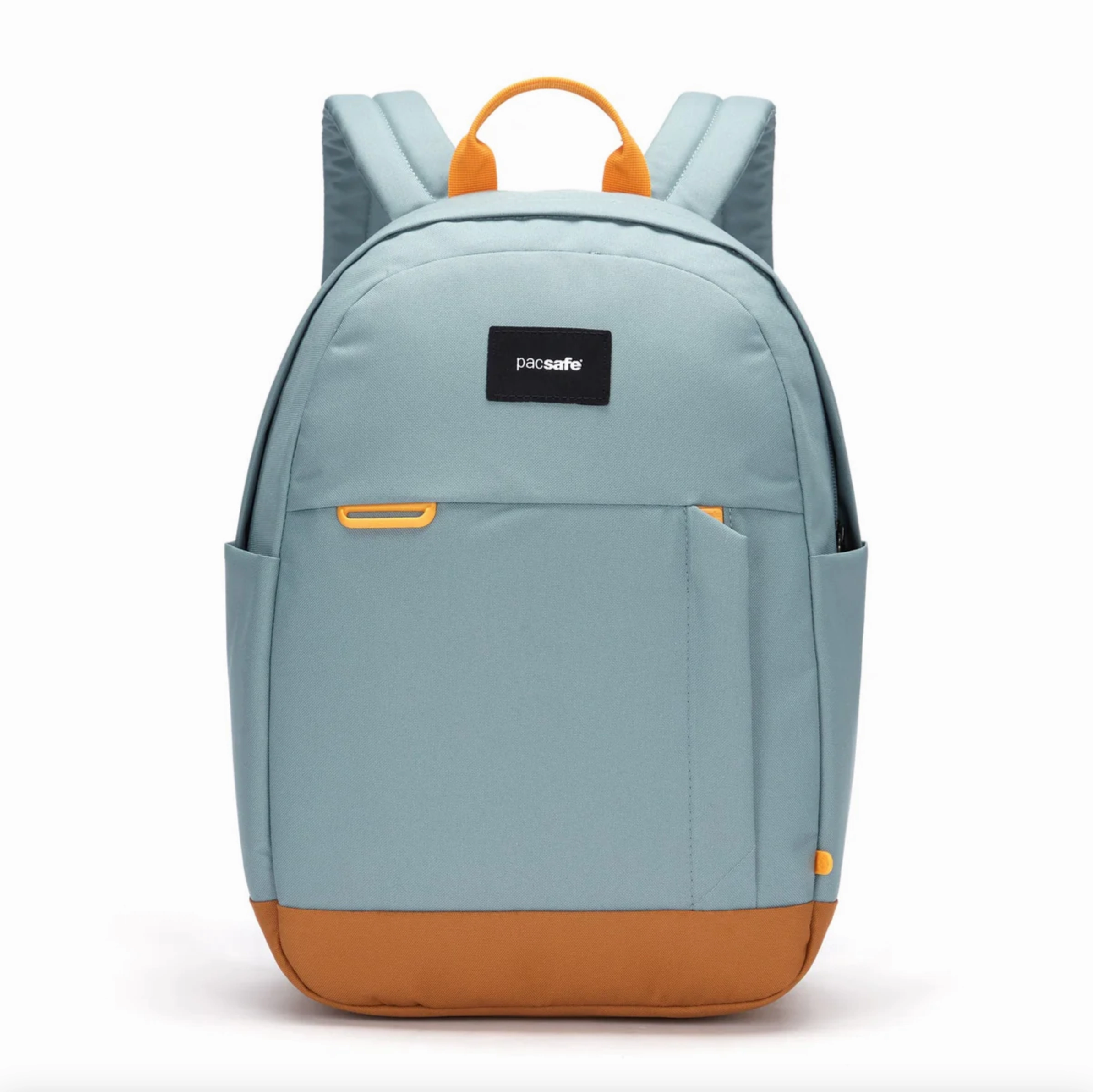 Best Price Online Pacsafe Go 15L Anti-Theft Backpack