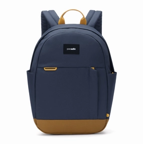 Pacsafe Go 15L Anti-Theft Backpack Grab Save Today Limited Offer Alert