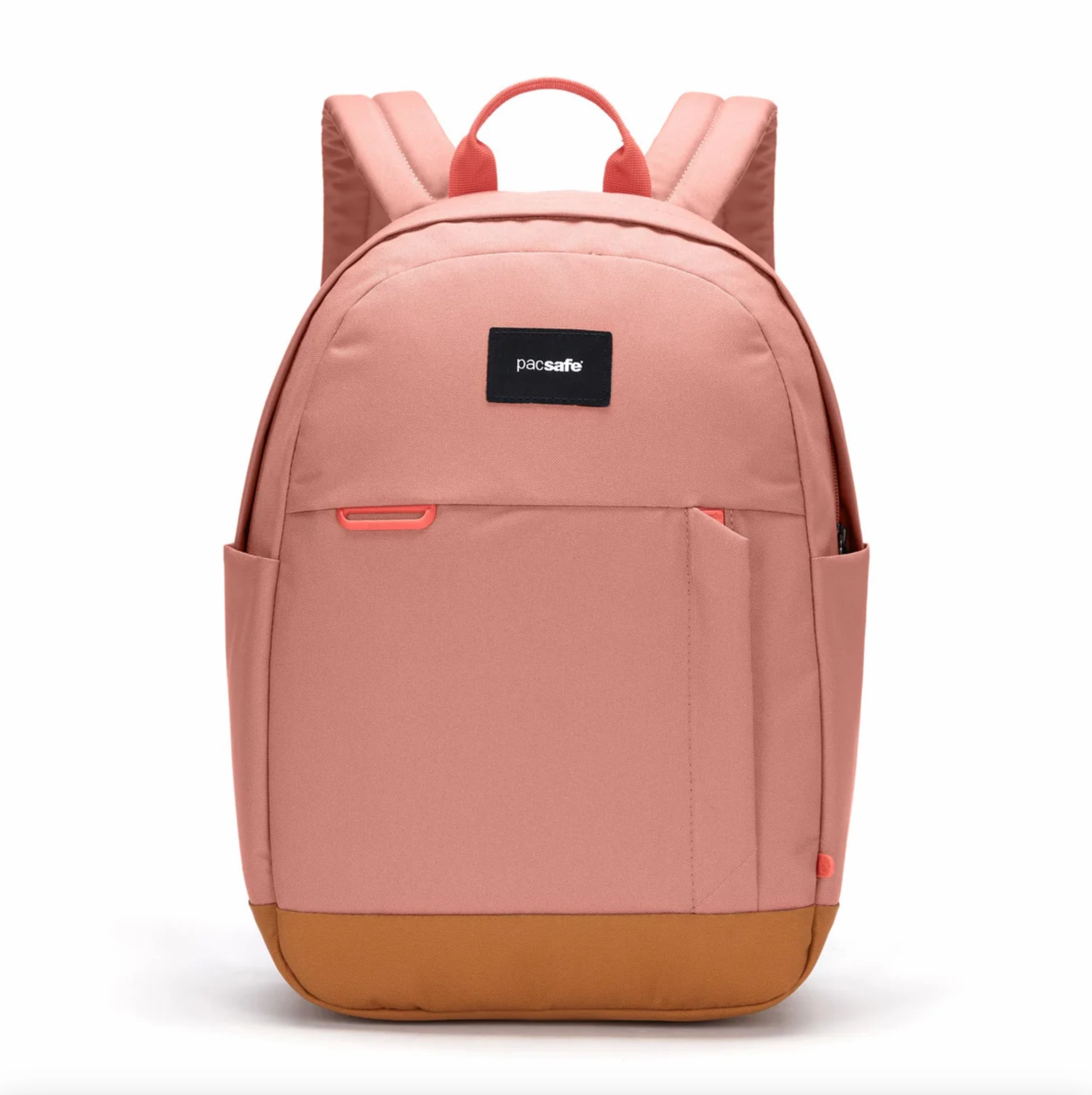 Hot Pick of the Day MustHave Steals Pacsafe Go 15L Anti-Theft Backpack