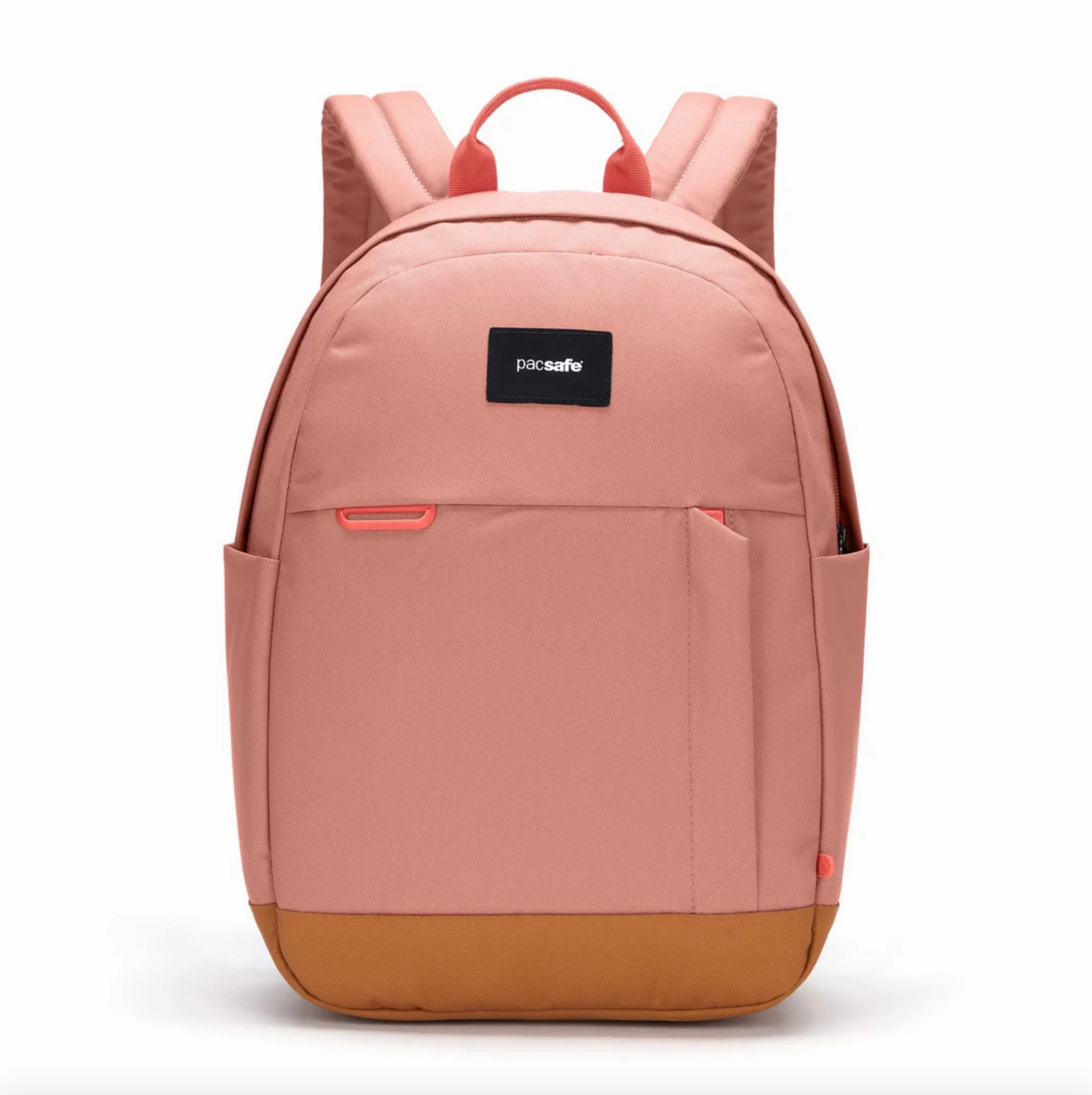 Hot Pick of the Day MustHave Steals Pacsafe Go 15L Anti-Theft Backpack