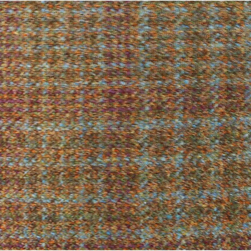 William Powell Tweed Flat Cap - Heythrop Save More Online MustHave Deal