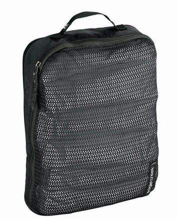 Special Steal Event Eagle Creek Pack-It Reveal Cube M