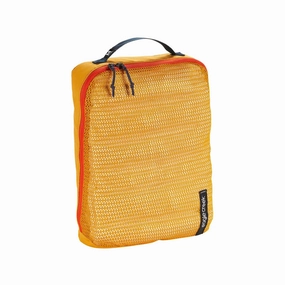 Eagle Creek Pack-It Reveal Cube M Steal the Deal Now