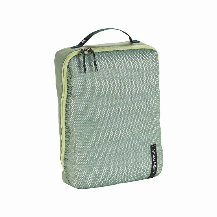 Eagle Creek Pack-It Reveal Cube M Exclusive Savings Event