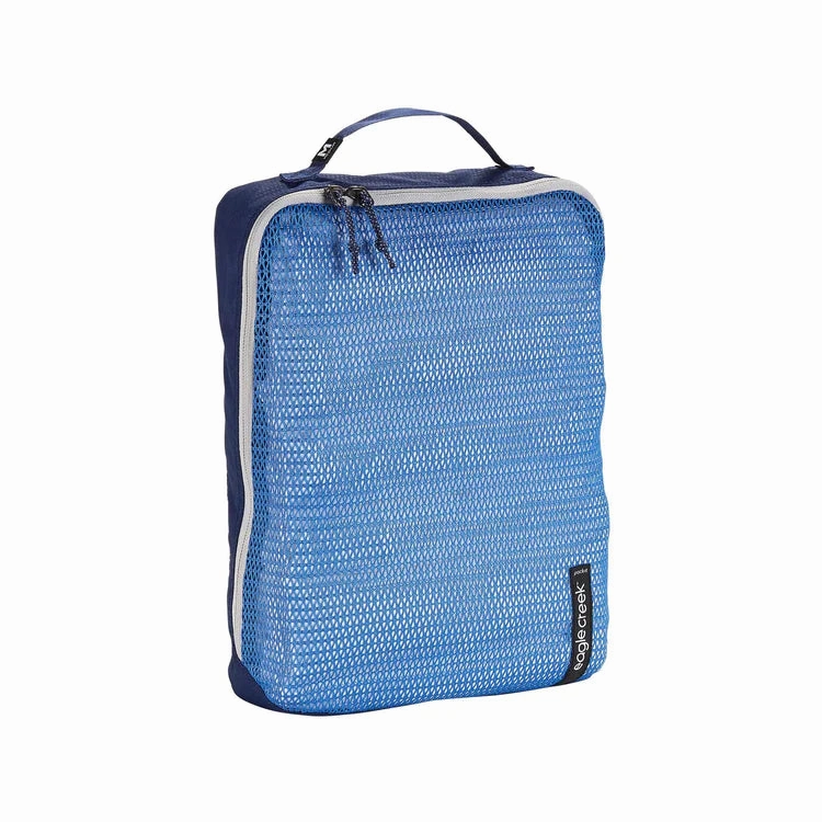 Special Price Offer Eagle Creek Pack-It Reveal Cube M