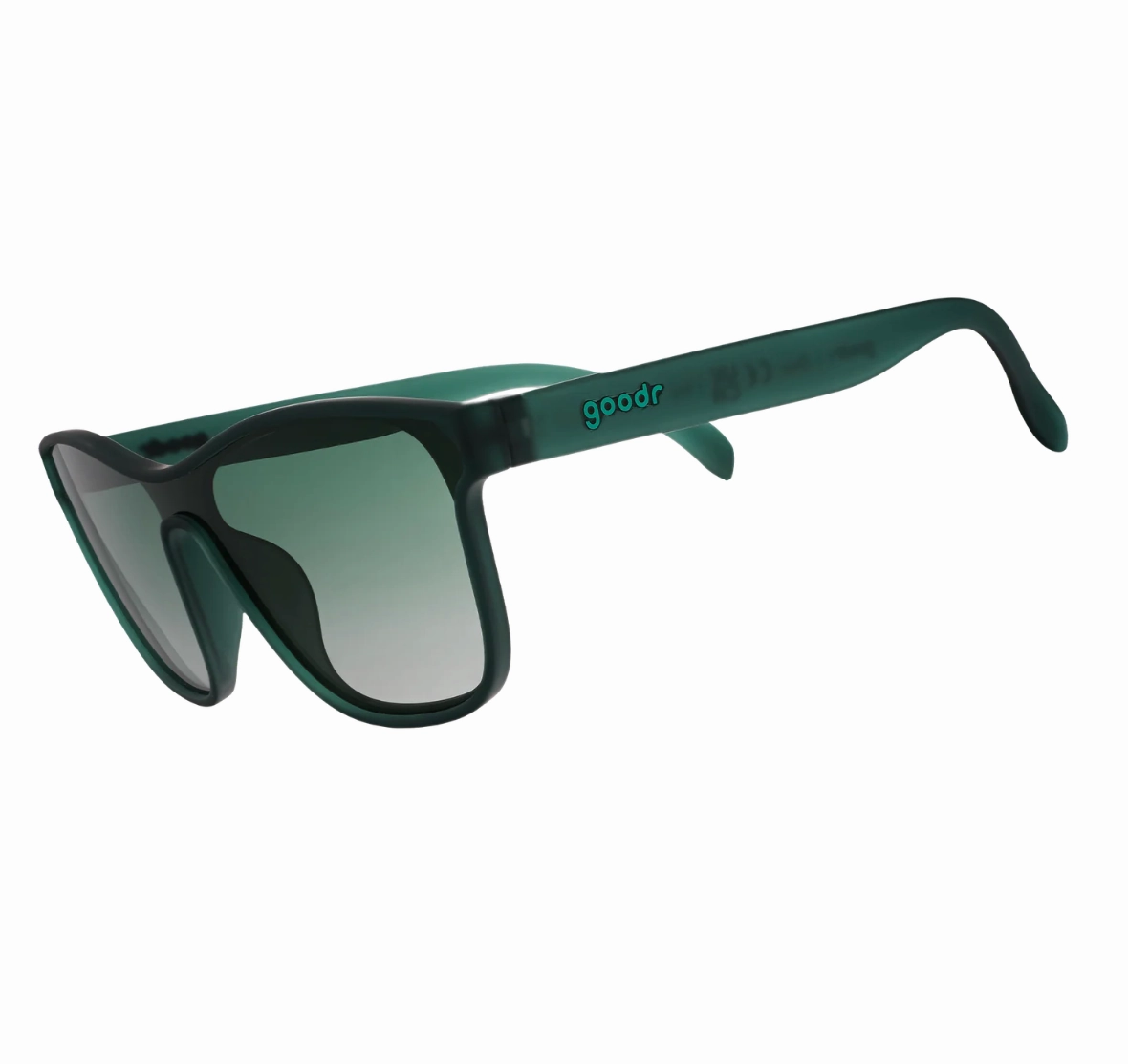 Instant Deal Today Goodr Vrgs Underwhelming Alien Abduction Sunglasses