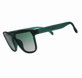 Instant Deal Today Goodr Vrgs Underwhelming Alien Abduction Sunglasses