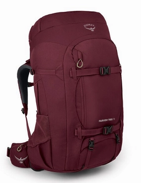 Osprey Fairview Trek 70L Backpack Hot Offer Event Hot Deals Today