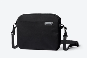 Bellroy City Pouch Plus Clearance Event