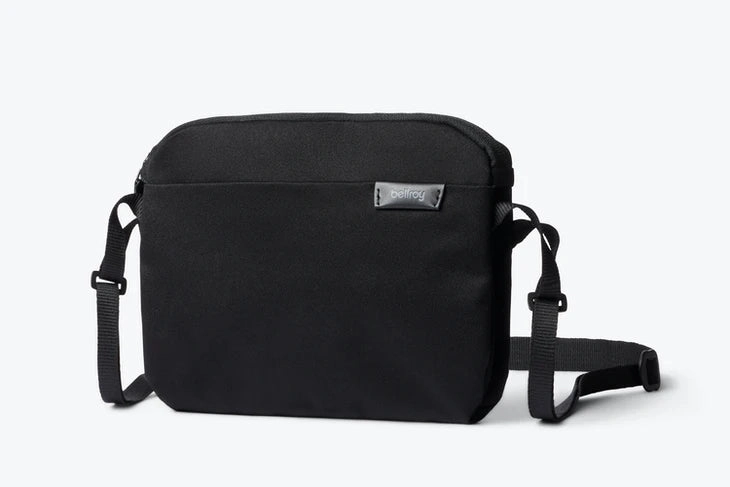 Bellroy City Pouch Plus Clearance Event