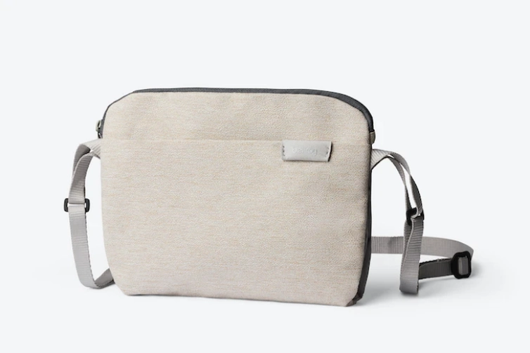 Dont Miss Todays Deal Bellroy City Pouch Plus