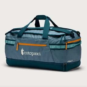 Cotopaxi Allpa 70L Duffel Bag Hot Sale Alert