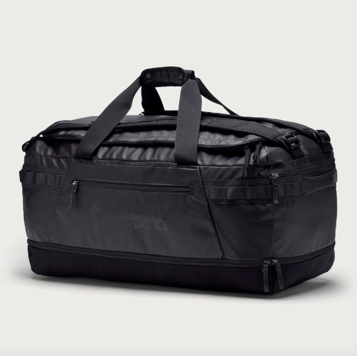 Hot Deals Today Cotopaxi Allpa 70L Duffel Bag