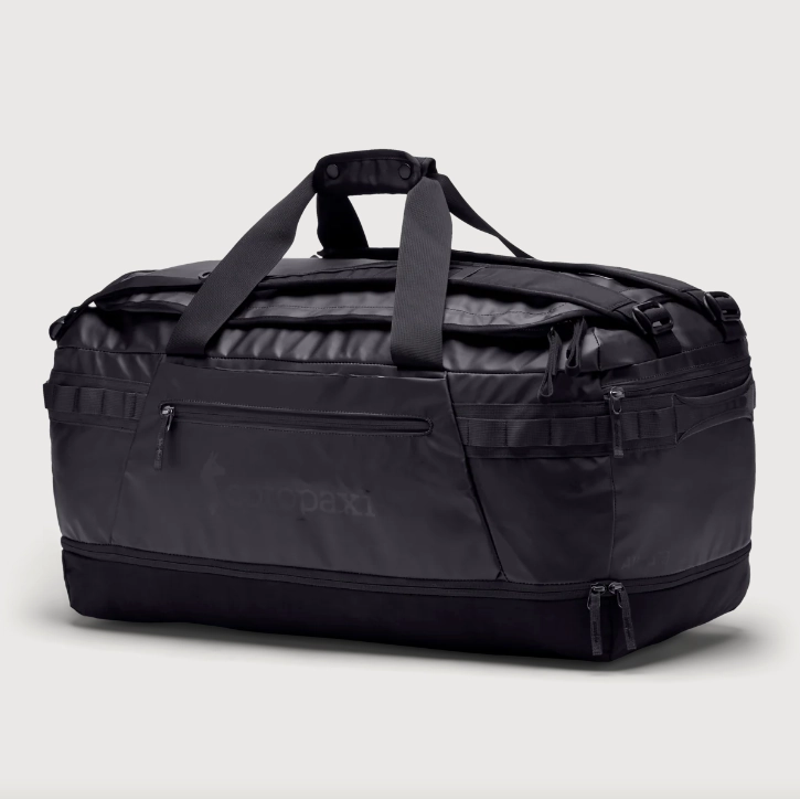 Hot Deals Today Cotopaxi Allpa 70L Duffel Bag