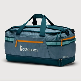 Cotopaxi Allpa 70L Duffel Bag Hot Sale Alert