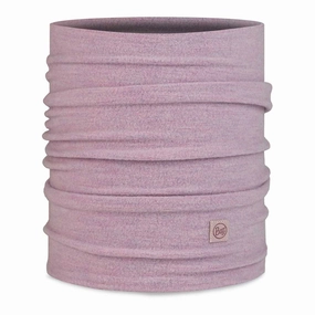 Instant Hot Deal Merino Fleece