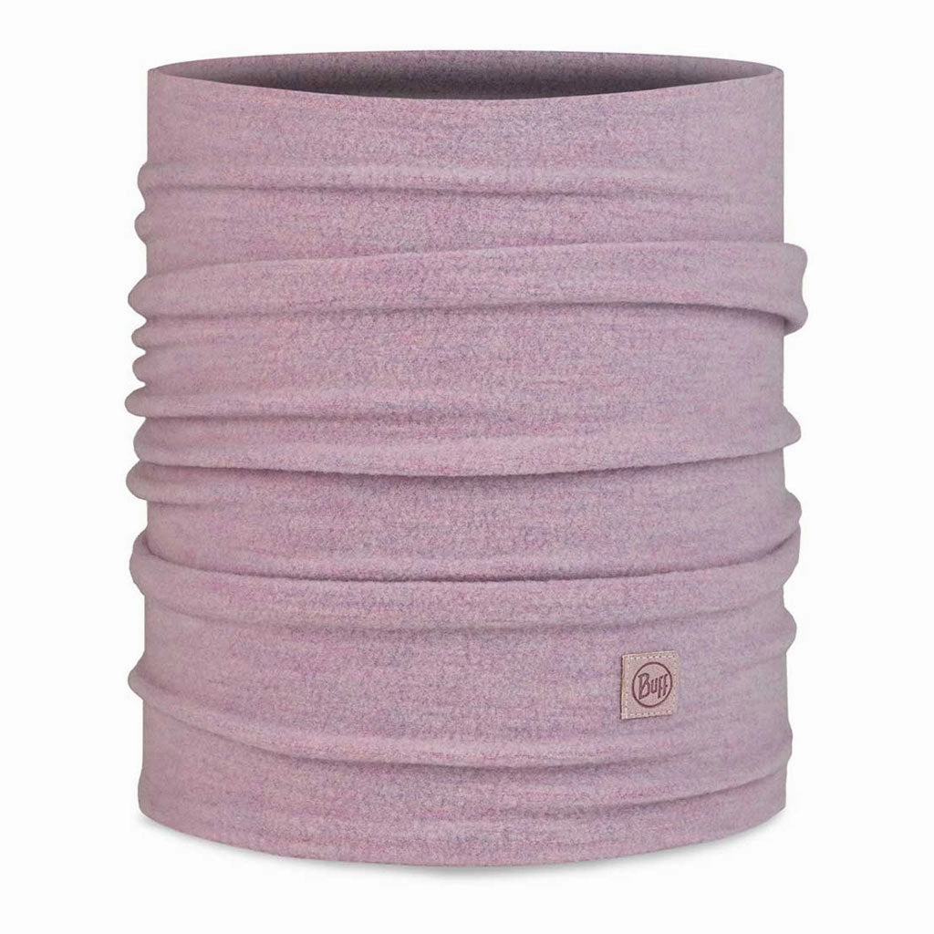 Instant Hot Deal Merino Fleece