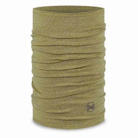 Shop Todays Picks Perfect Gift Sale Merino Midweight