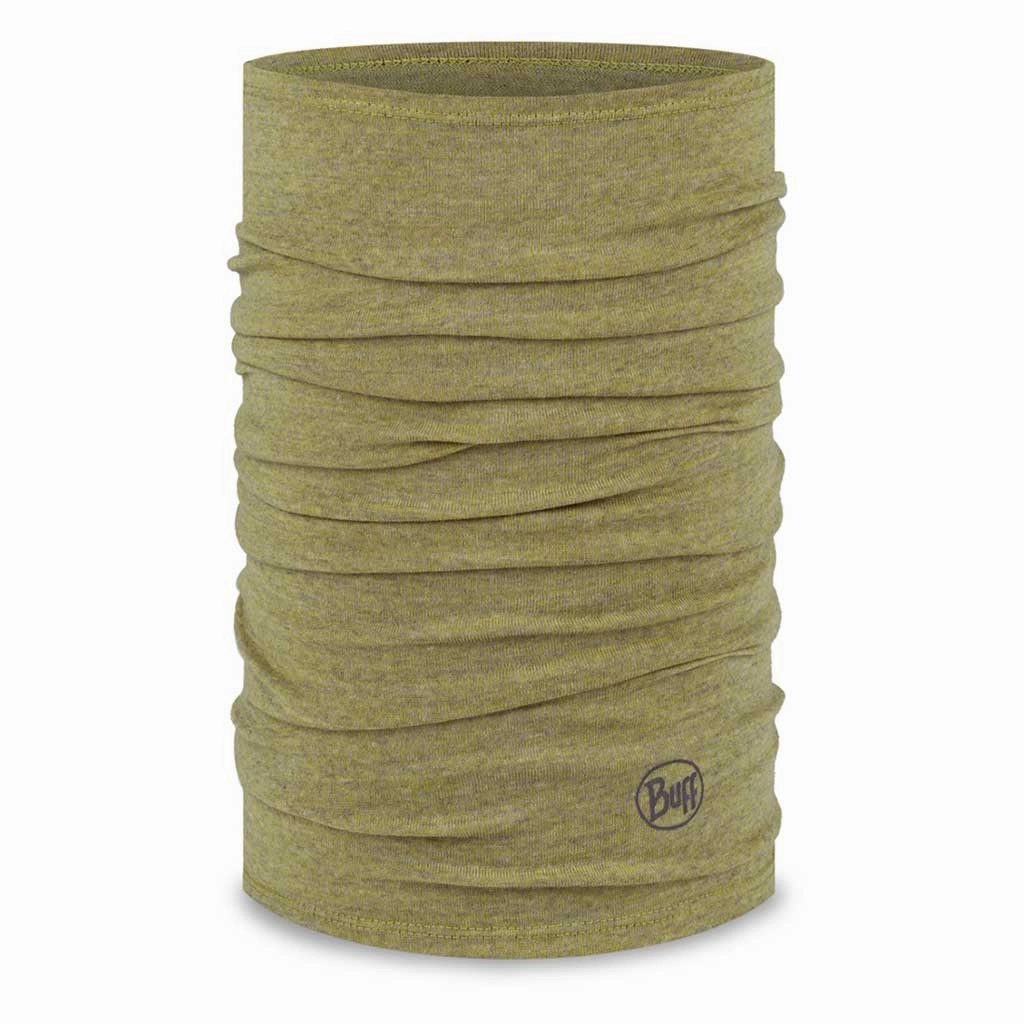 Shop Todays Picks Perfect Gift Sale Merino Midweight