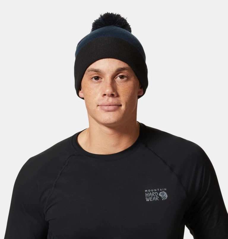 Trending Hot Deal Last Chance Offer Mountain Hardwear Gas Station Eco Beanie