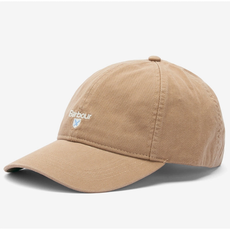 Special Occasion Discount Clearance Event Alert Barbour Cascade Sports Cap - Stone