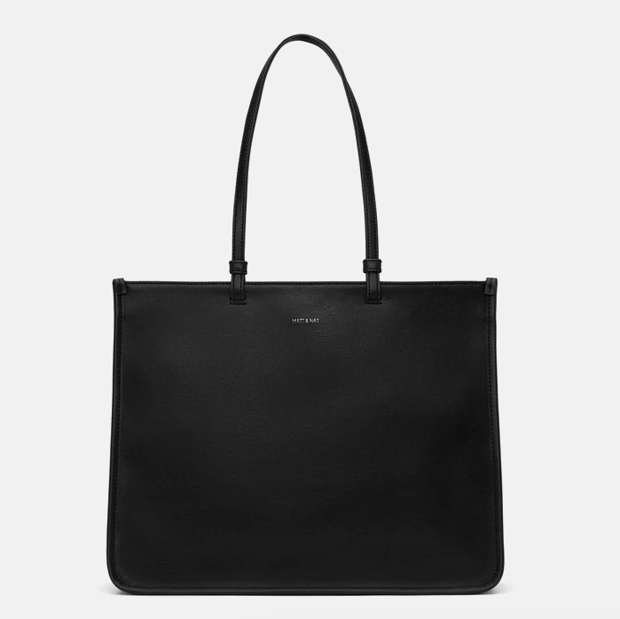 Matt & Nat Calina Vintage Tote Bag Mega Discount Event Instant Discount