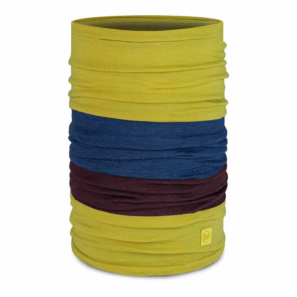 Merino Move Dont Miss Hot Deals