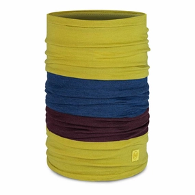 Merino Move Dont Miss Hot Deals