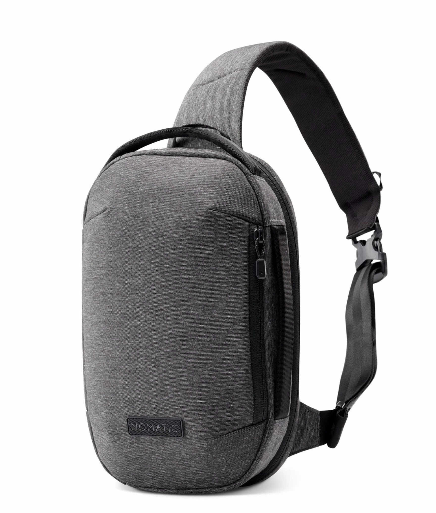 Grab It Before Gone Nomatic Navigator Lite Sling 6L