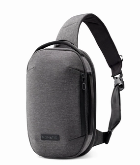 Grab It Before Gone Nomatic Navigator Lite Sling 6L