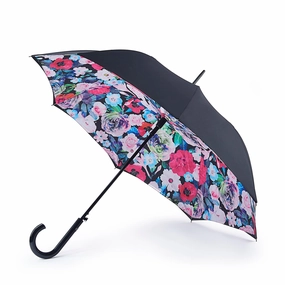 Fulton Bloomsbury 2 Walking Umbrella Mega Discount Today