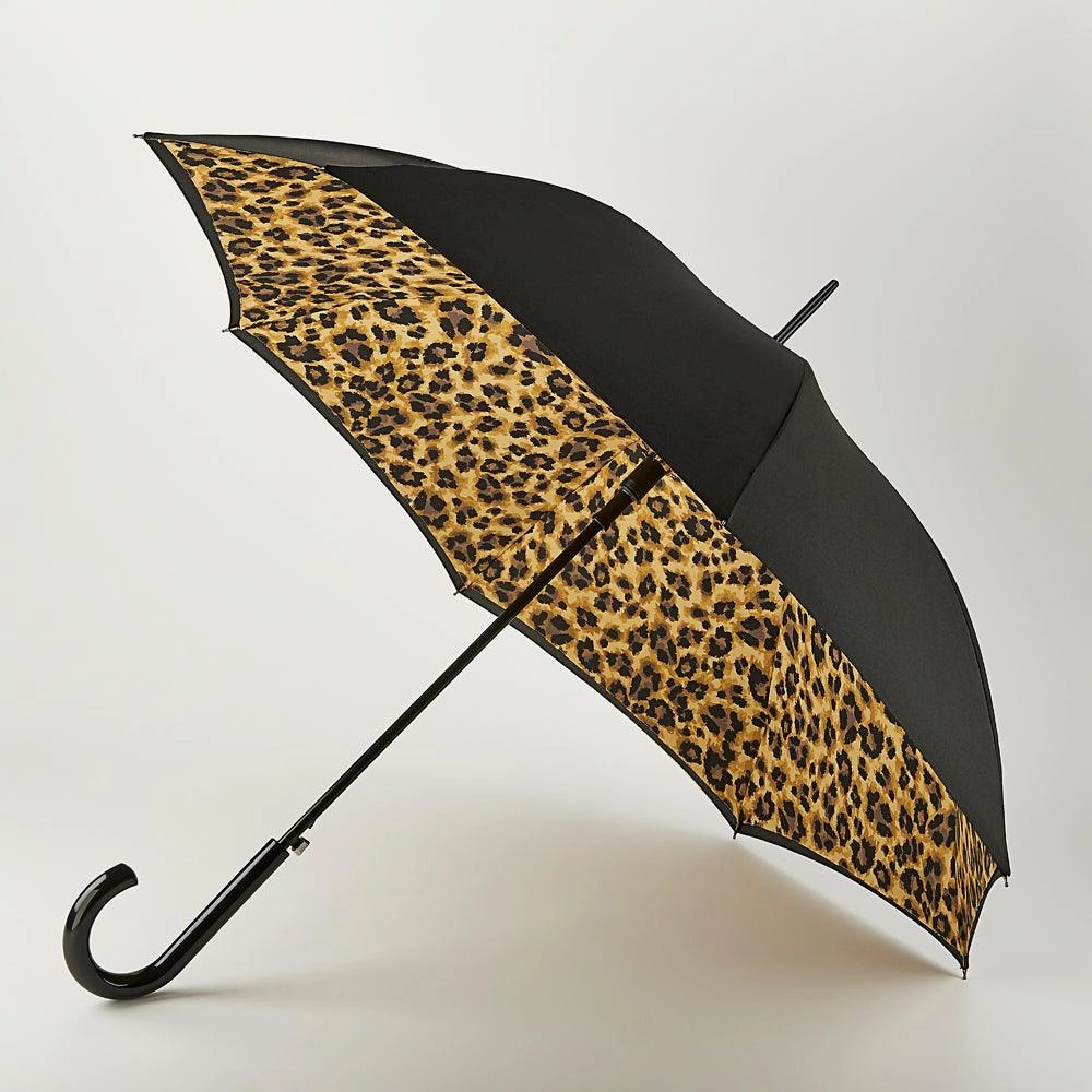 Grab Save Today Fulton Bloomsbury 2 Walking Umbrella