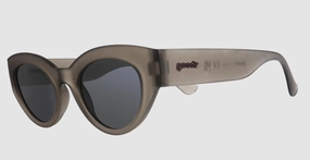 Hot Offer Frenzy Big Sale Today Goodr Moon Gs Moonbeam Daydream Sunglasses