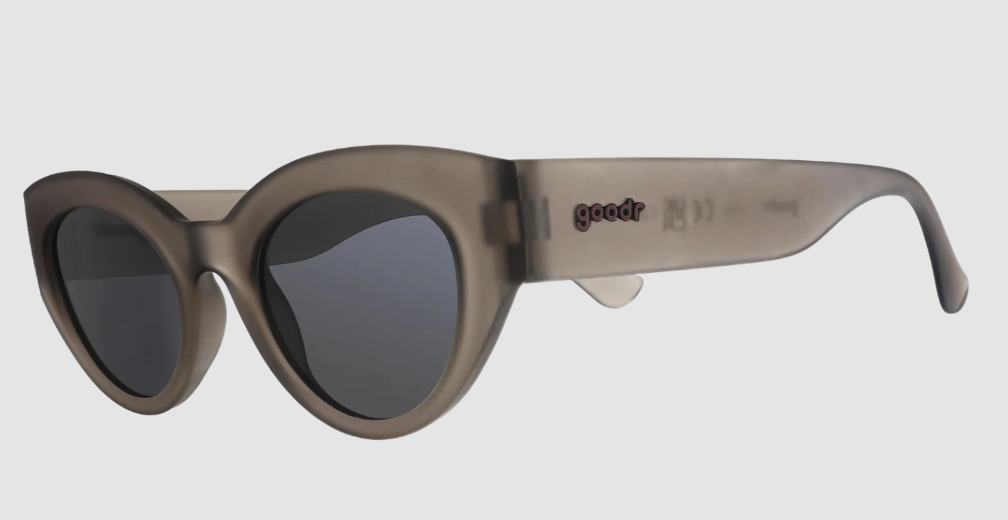 Hot Offer Frenzy Big Sale Today Goodr Moon Gs Moonbeam Daydream Sunglasses