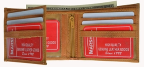 Todays Special Picks Man Wallet