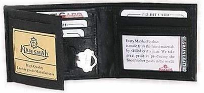 Dont Miss These Savings Man Wallet