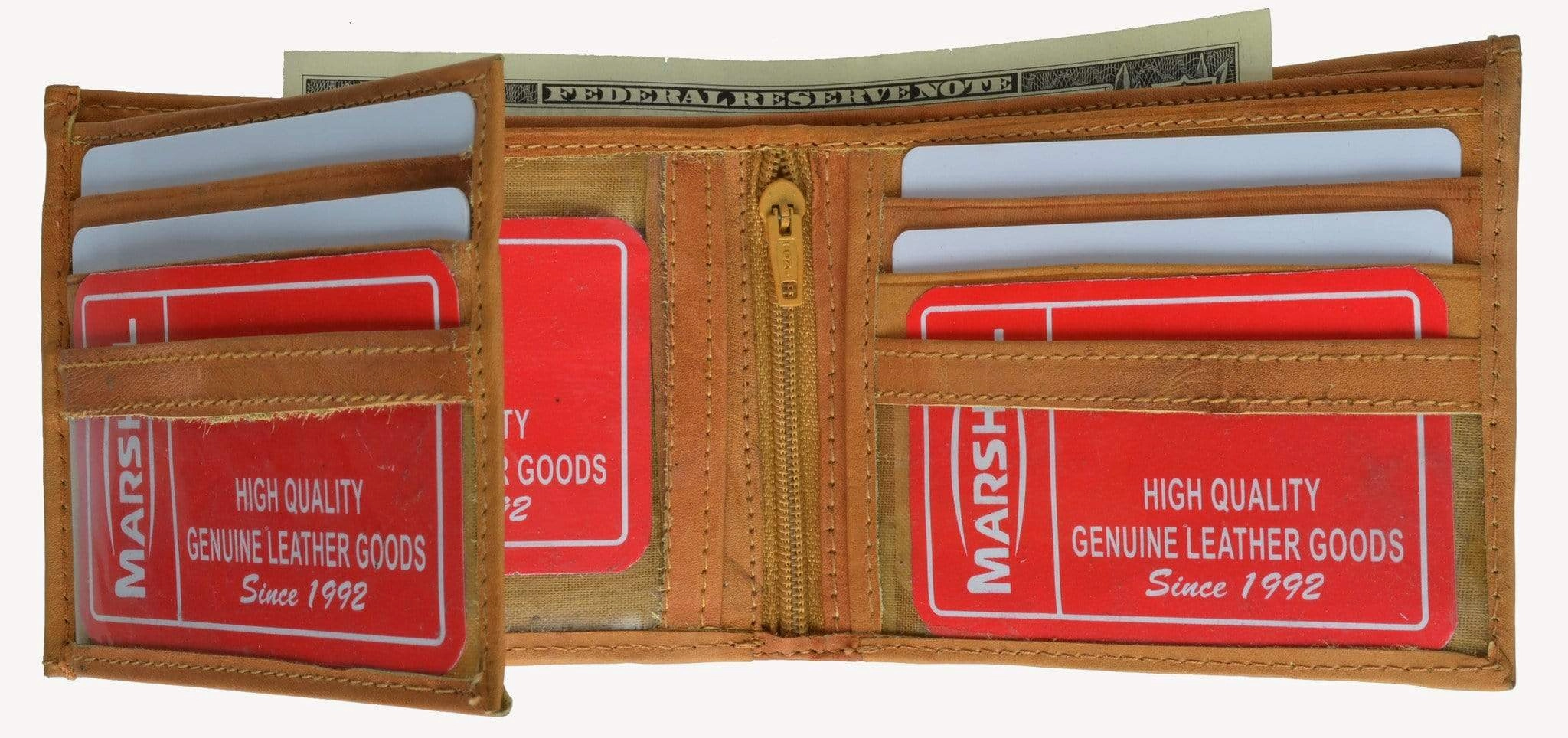 Todays Special Picks Man Wallet