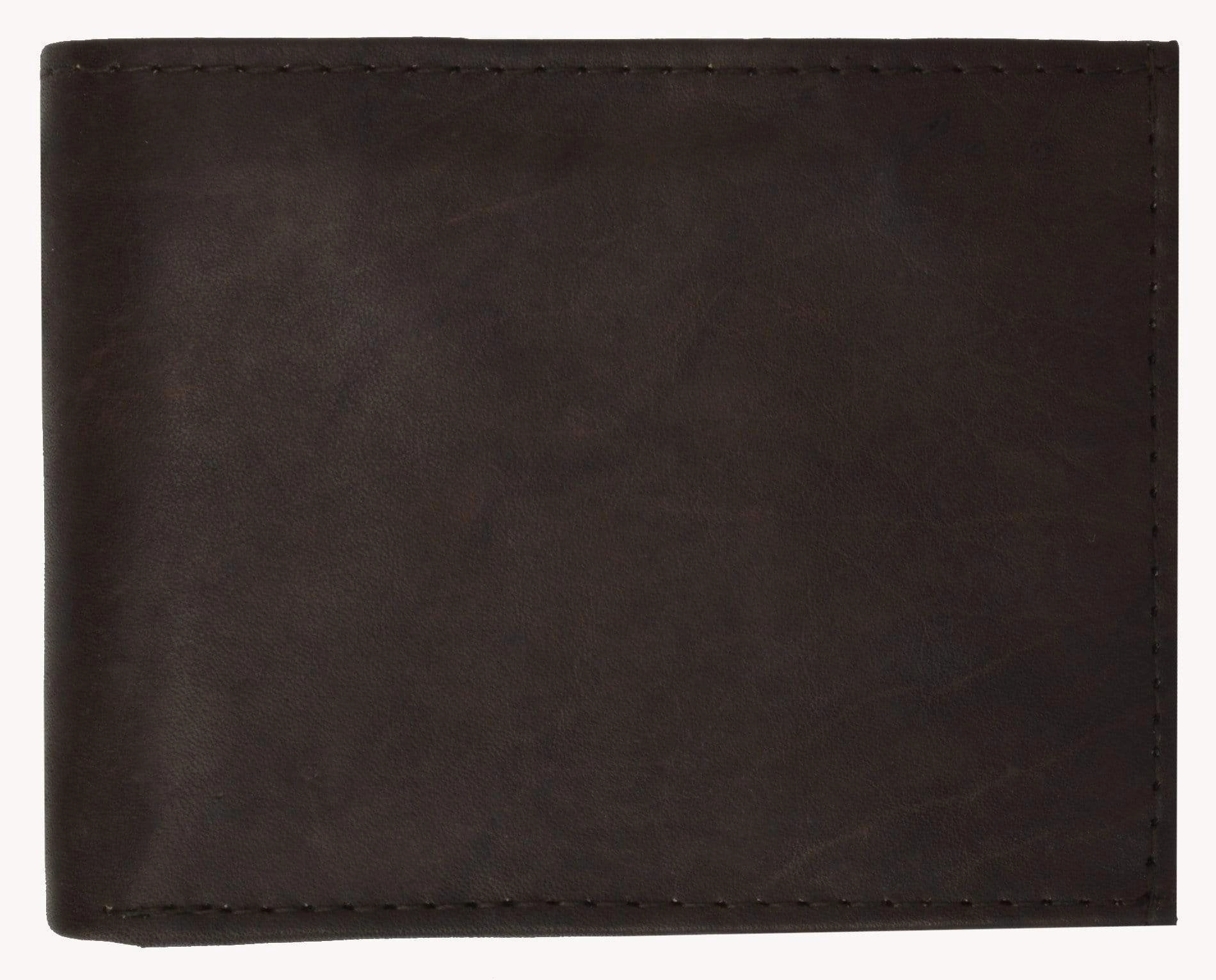 Man Wallet Trendy Picks Today Grab Save Today